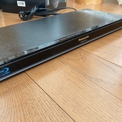 決まりました。家電 映像プレーヤー