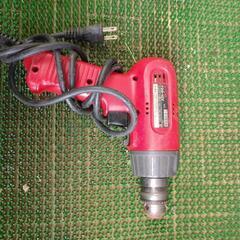 リョービ RYOBI 電動ドライバー FDD-10Vの画像