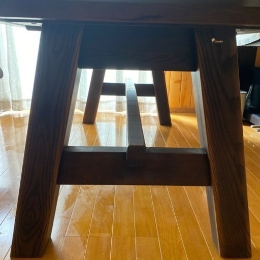 家具 ダイニングセット