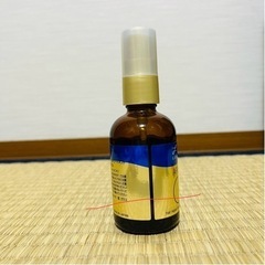 オイルトリートメント　EXリペアトリートメントの画像