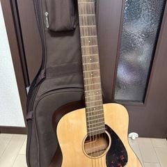 楽器 弦楽器、ギター