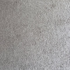 SPORUP スポルプ　ikea ラグの画像