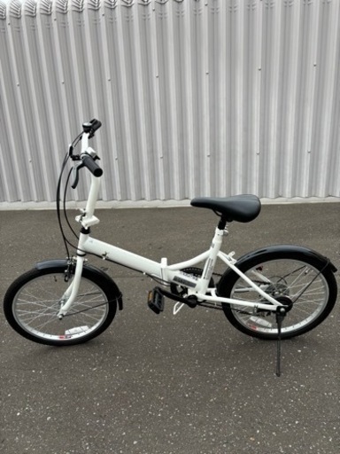 ディズニーファン様専用 鉄脚 シェルフ アイアンレッグ TVボード 購入 什器