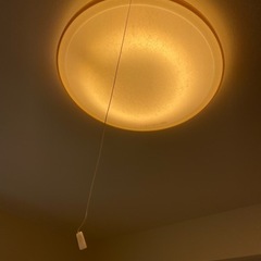 家具 照明器具