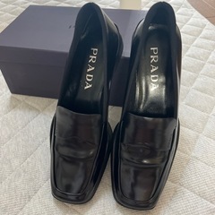 靴/バッグ 靴 パンプス