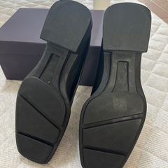 靴/バッグ 靴 パンプス