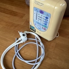 還元粋　RW-2 