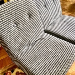 今月まで　松戸市　家具 椅子 座椅子