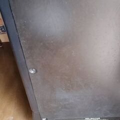 レーザーディスクカラオケの画像