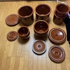 生活雑貨 食器 茶器