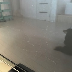Panasonic VIERA TH-42PZ80の画像