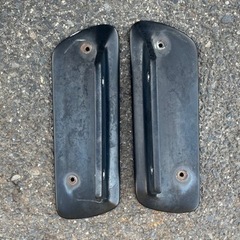 Voltex GTウイングの画像