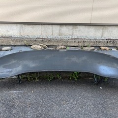 Voltex GTウイングの画像