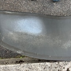 Voltex GTウイングの画像