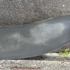 Voltex GTウイングの画像