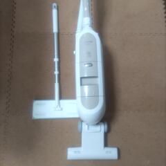 家電 生活家電 掃除機