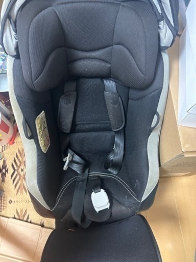 子供用品 ベビー用品 チャイルドシート