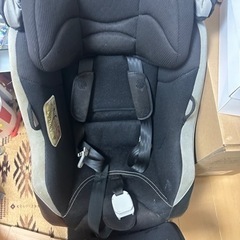 子供用品 ベビー用品 チャイルドシート
