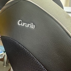 子供用品 ベビー用品 チャイルドシートの画像