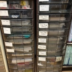 家具 収納家具 本棚