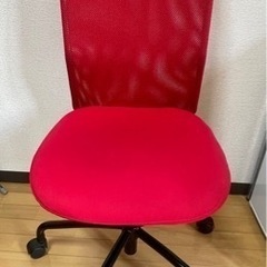 家具 椅子 チェア