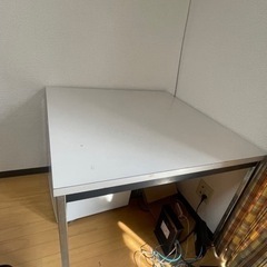 家具 オフィス用家具 机