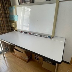 家具 オフィス用家具 机