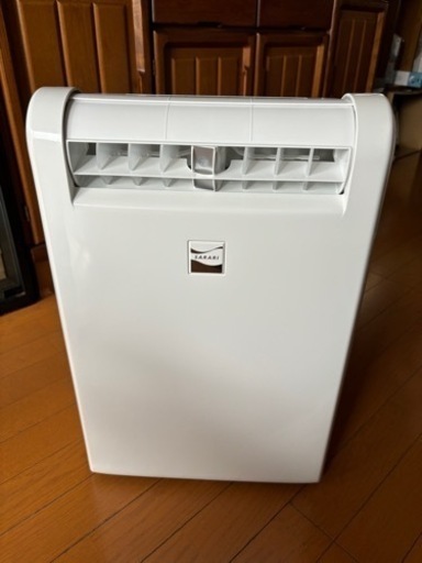 家電 季節、空調家電 空気清浄機