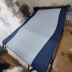 Francebed × 東洋紡 BREATHAIR extra ...