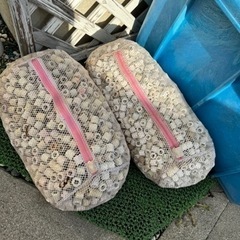 リングろ材各種500〜 の画像