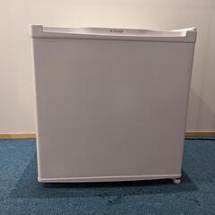 家電 キッチン家電 冷蔵庫