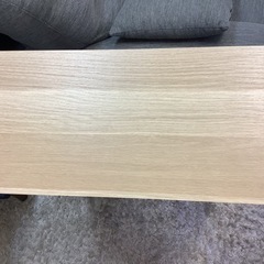 【リサイクルサービス八光】幅60cm　オープンウッドラック　4段の画像