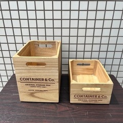 収納ケース
