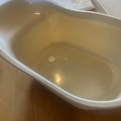 値下げ中✨