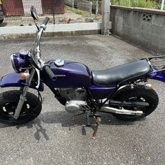 エイプ50