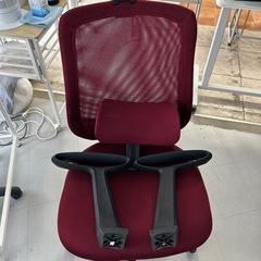 家具 椅子 チェアの画像