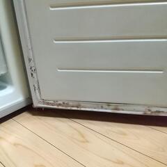 家電 キッチン家電 冷凍庫の画像