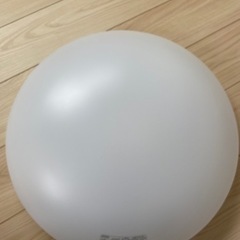 家具 照明器具