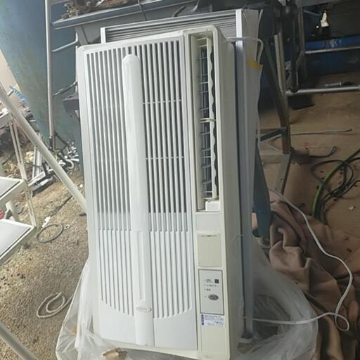 家電 季節、空調家電 エアコン