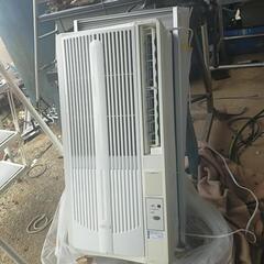 家電 季節、空調家電 エアコン