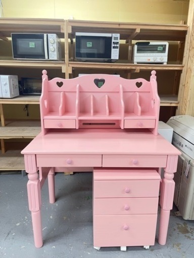 家具 テーブル 学習机