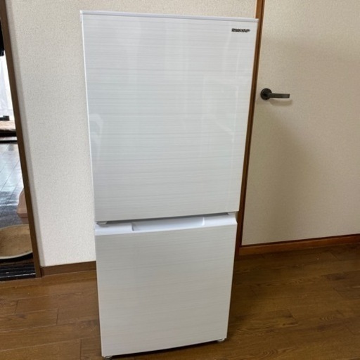 決定　
家電 キッチン家電 冷蔵庫