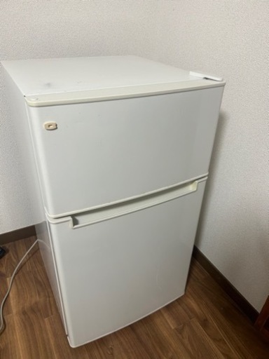 冷蔵庫