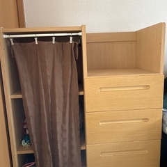 学習机の画像
