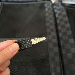 靴/バッグ バッグ アタッシュケースの画像