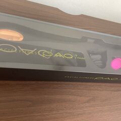 【値引き中】表情筋トレーニング PAO【12/23まで】の画像