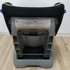 子供用品 ベビー用品 チャイルドシートの画像