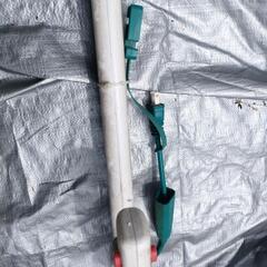 ガーデンメンテナンス用品の画像