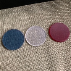 ポーカー練習セットの画像