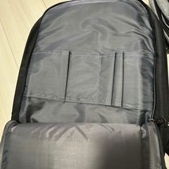 靴/バッグ バッグ リュックサックの画像